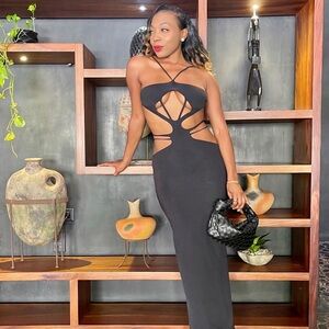 Sexy Meets Classy - High Quality Fashion Only